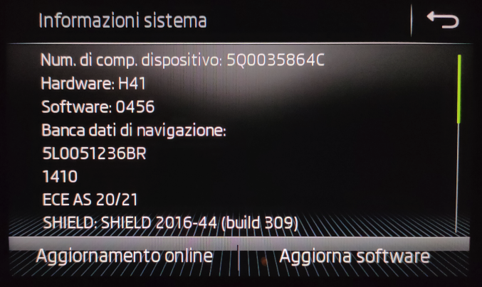 image.png.e3d84fac3d68698d0b368cb1ae11465a.png