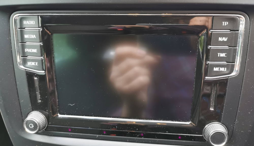 image.thumb.png.19babad9ce1e07d03e03f1240a82308f.png