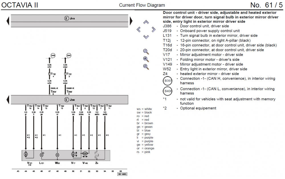 image.thumb.png.3e95628d412cd57bb47d5232031e98cc.png