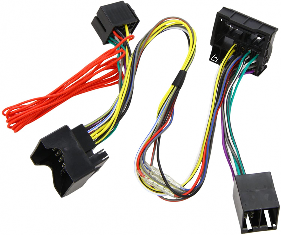 image.thumb.png.4f7fe885aee6e9959b2d3b465a9e632c.png