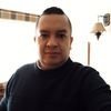 JJORTIZ81