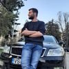 Maxx_SDK