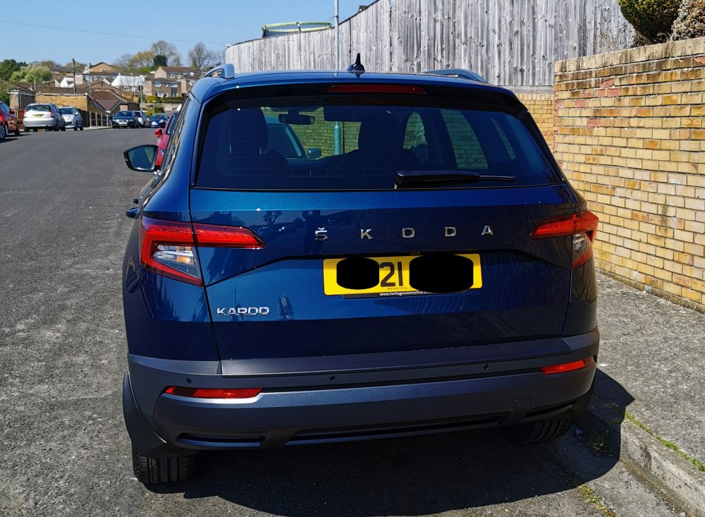 newcar2a.jpg