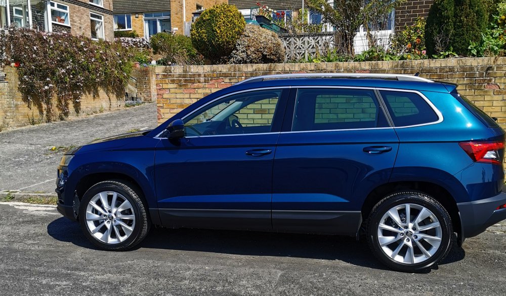 newcar3a.jpg