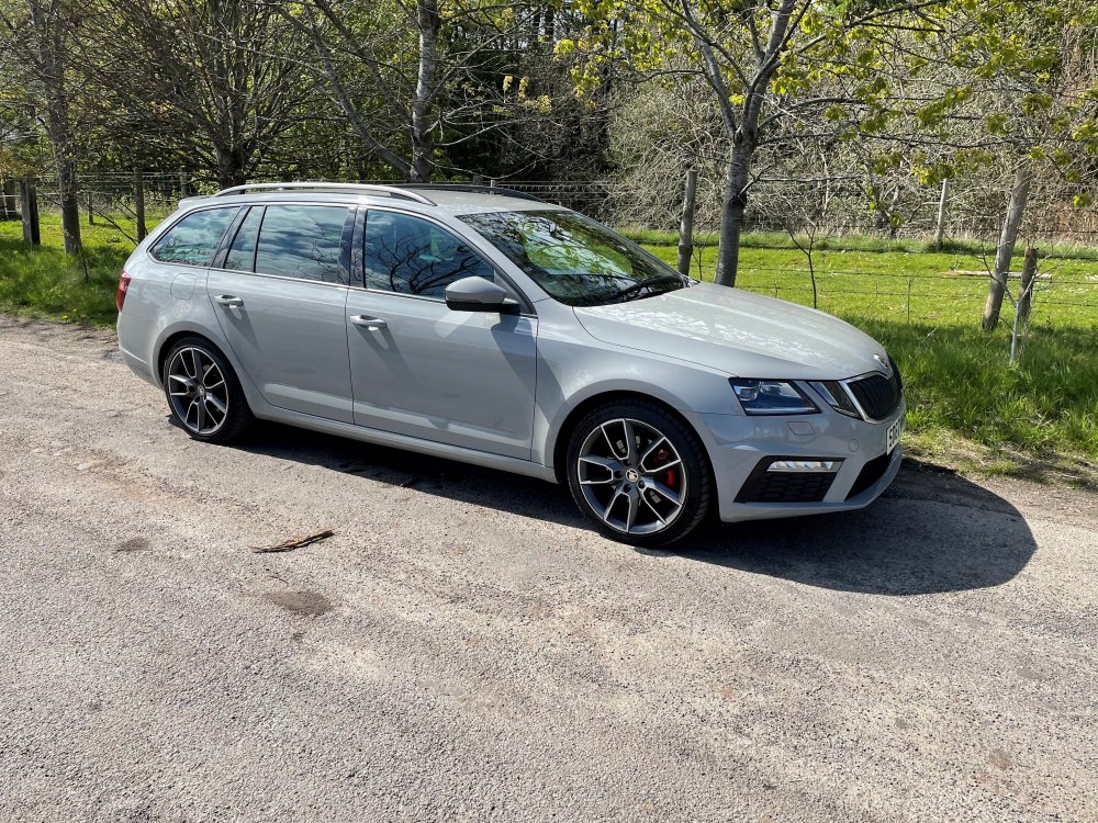 skoda.jpg