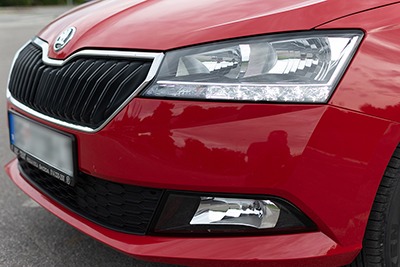 skoda1.jpg.3ab01f911857785859c0f3af4defd486.jpg
