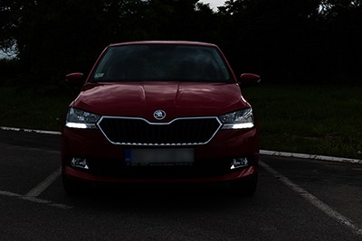 skoda10.jpg.393baf826b03cdb26e9611669c3daaab.jpg
