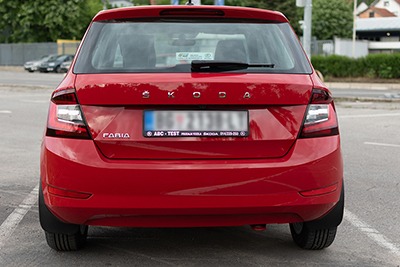 skoda2.jpg.f1c6970387c4f379c36bc9cb2f28f814.jpg