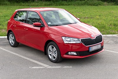 skoda4.jpg.773341eec08694be07eb946094be217b.jpg