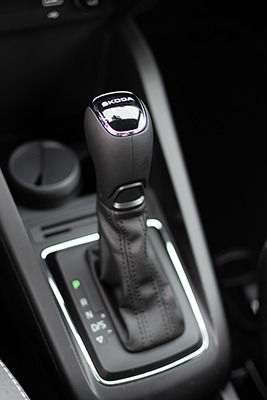 skoda6.jpg.b386f8b4cf1acf62048f0b45a11d51be.jpg