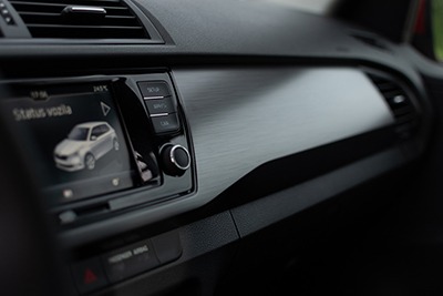 skoda7.jpg.22ff0bdb0fec3e509182e38c3e774bf7.jpg