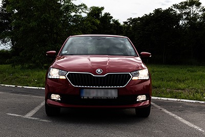 skoda9.jpg.bb1a68a3e9b0e50d7e2a0d7b42fd3edb.jpg