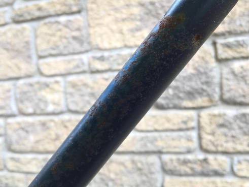 strut_rust1b.jpg.fecf3f2fedb8afbbc6a6f0bb6df193a9.jpg