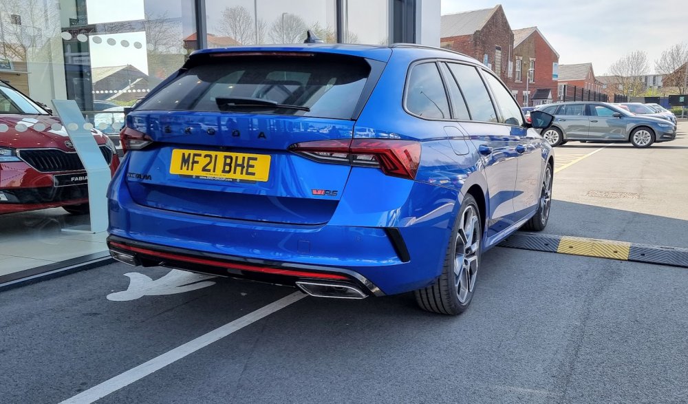 vRS1.jpg