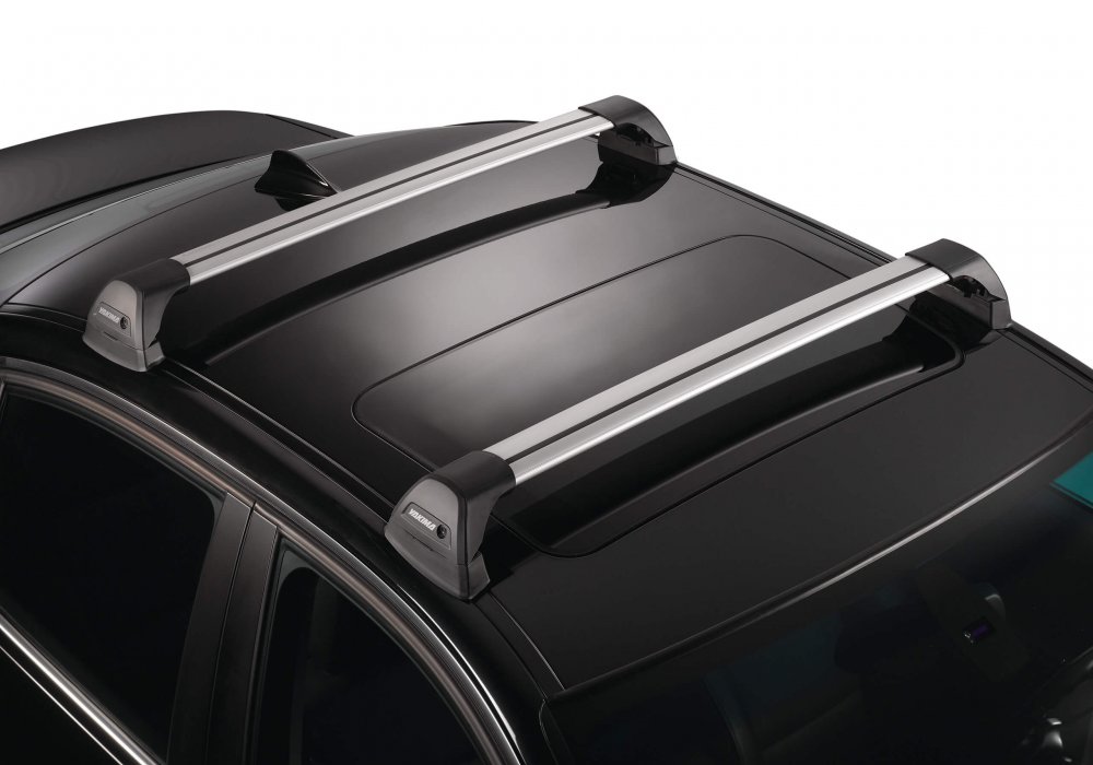 yakima-aluminium-flush-roof-bars-02Z.jpg