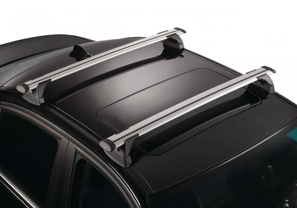 yakima-aluminium-through-roof-bars-04Z.jpg