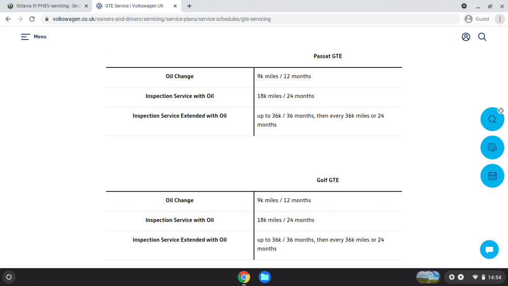 Screenshot 2021-06-24 at 14.54.40.png