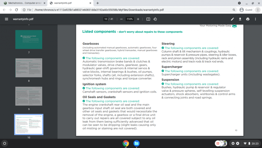 Screenshot 2021-06-28 at 20.23.42.png