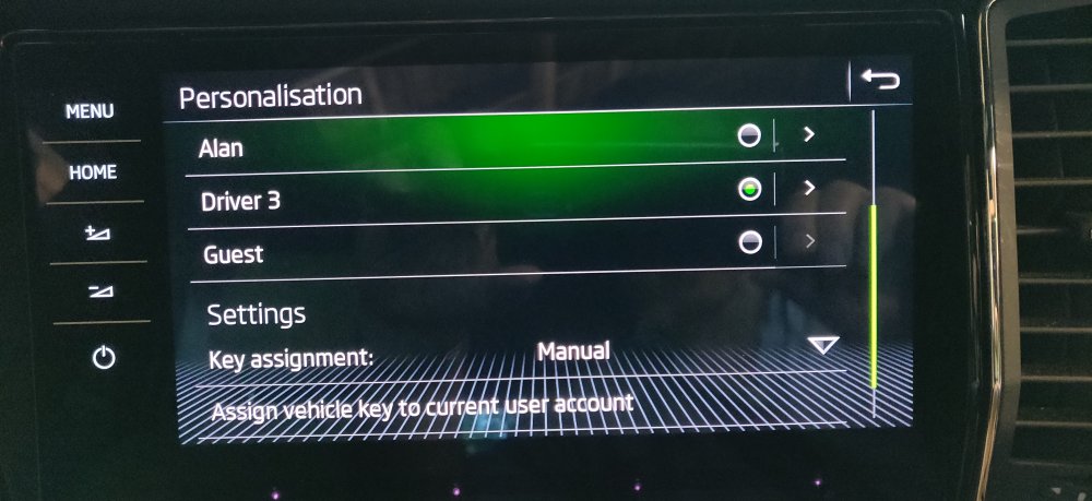 skoda personalisation.jpg