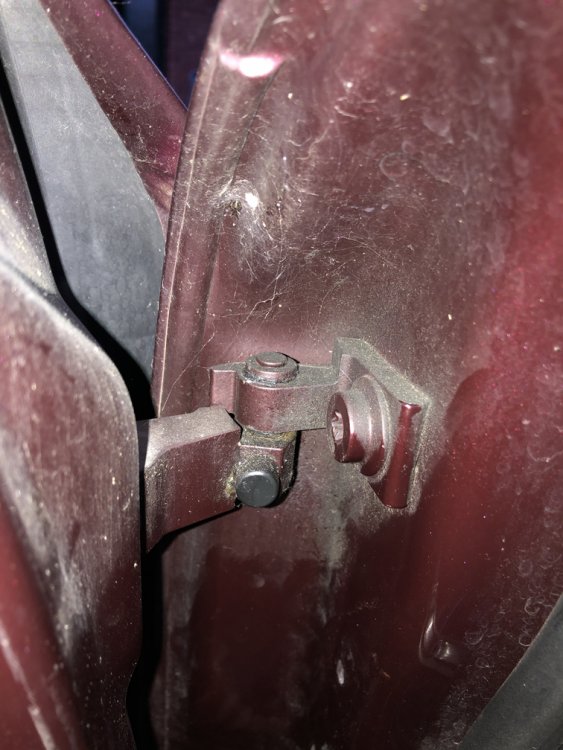 Door Hinge 1.jpg