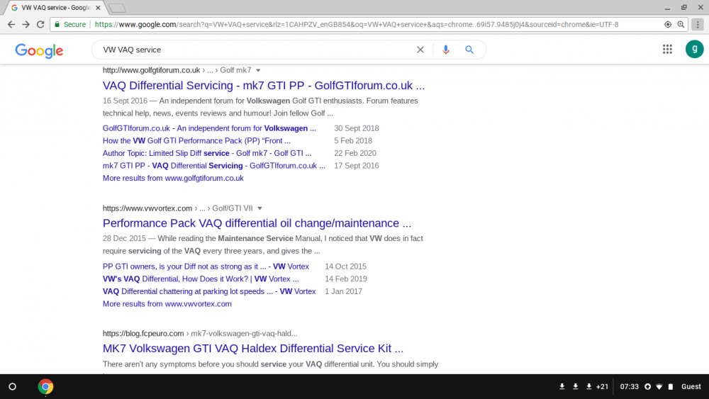 Screenshot 2021-06-12 at 07.33.32.png