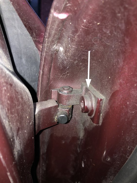Door Hinge 1 - Arrow.jpg