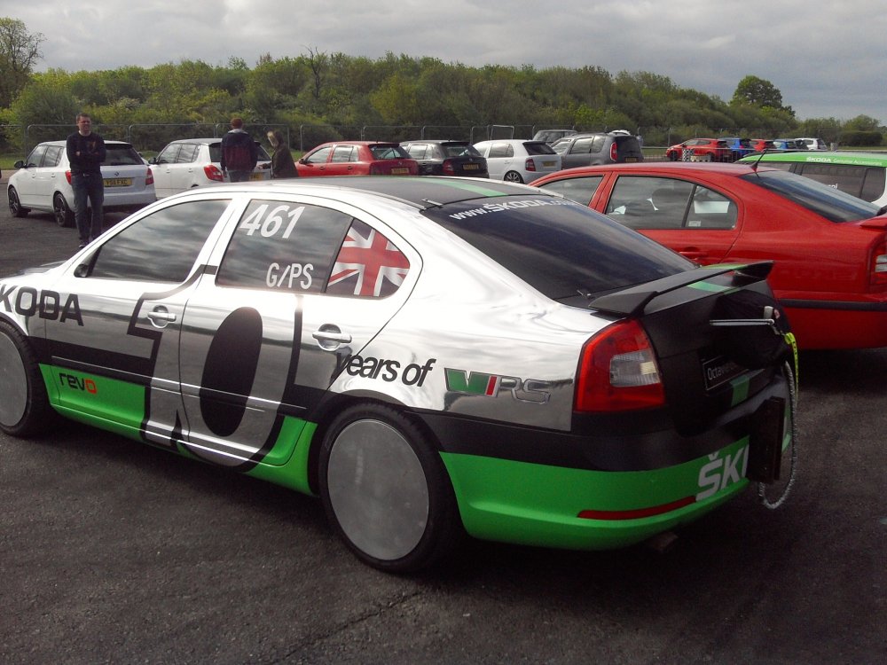 Blackpool..Santa Pod..Borders Scotland 030.JPG