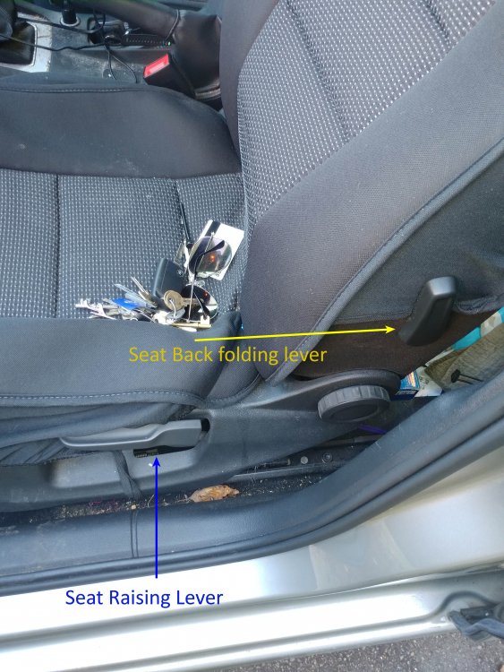 Skoda seat levers.jpg