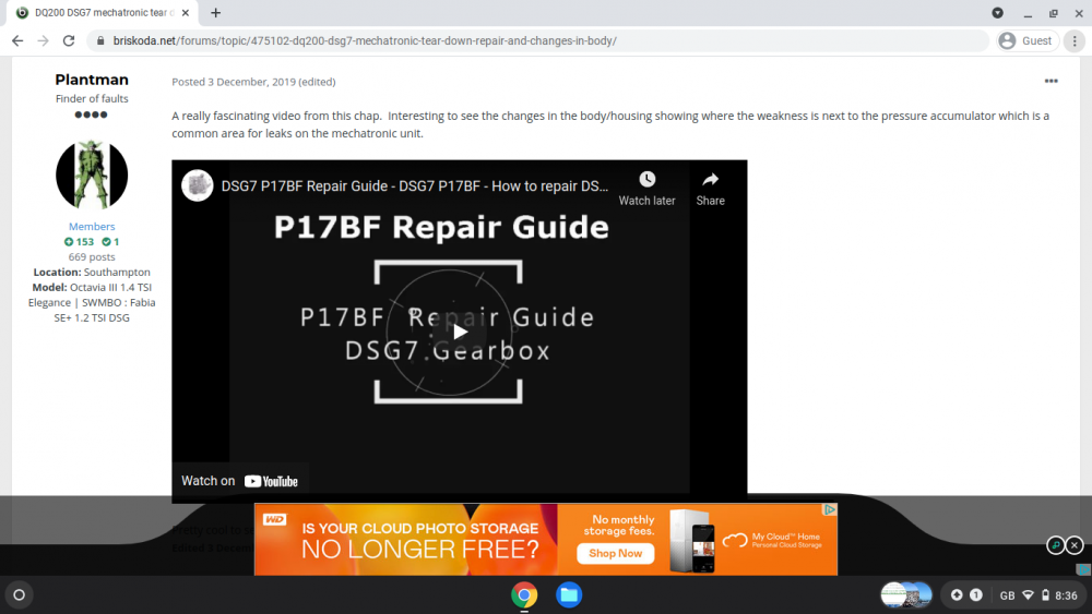 Screenshot 2021-06-20 at 8.36.48 AM.png
