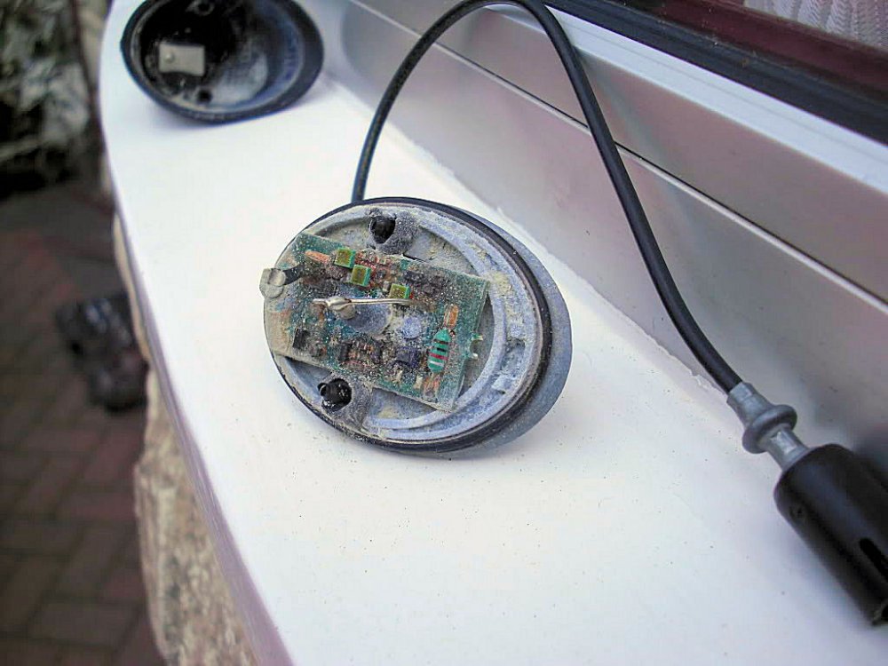 inside aerial.jpg