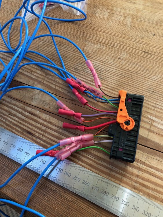 Wires Redone.jpg