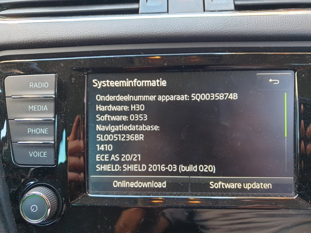 16225397028625311176722401560406.jpg