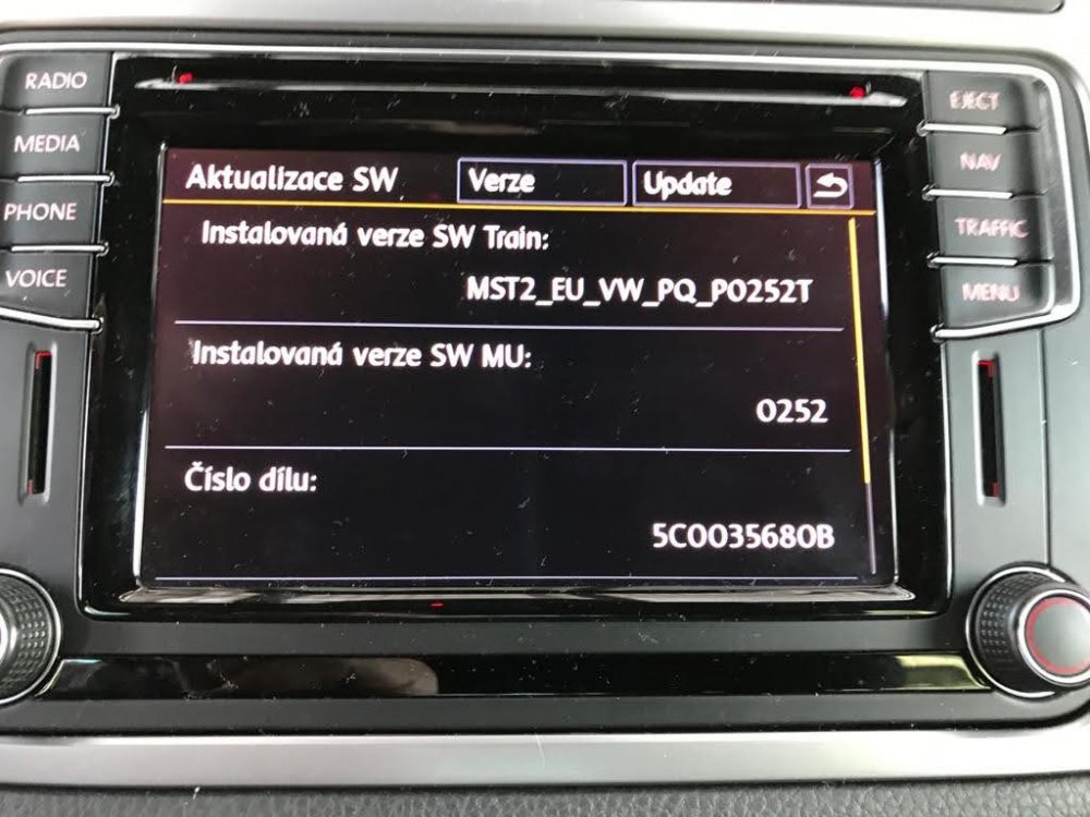 1623260855984.jpg