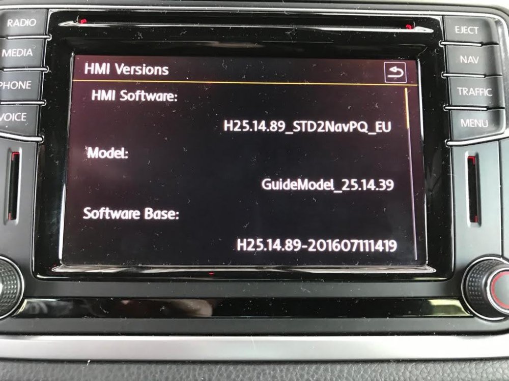1623260855988.jpg