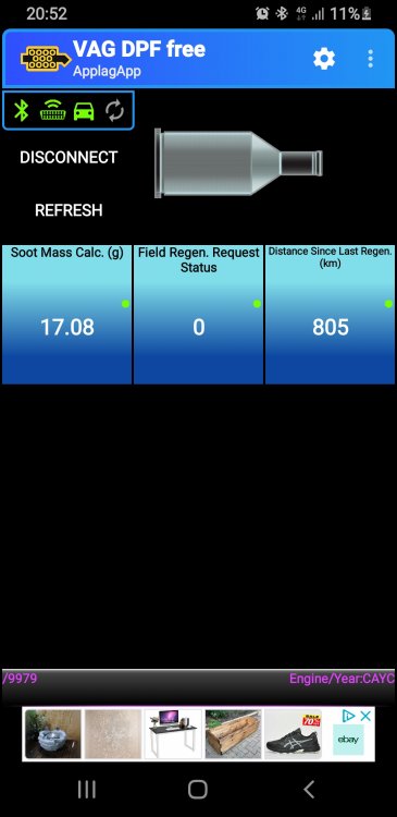 Screenshot_20210605-205240_VAG DPF free.jpg