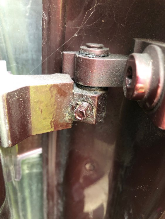 Torx Screw Door Hinge.jpg