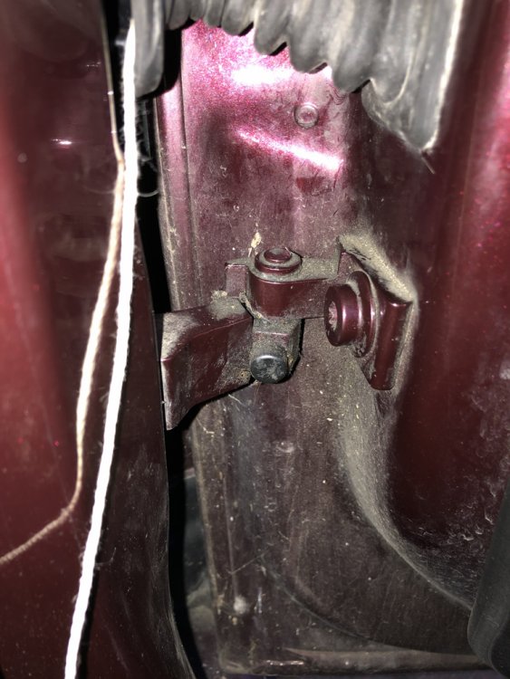 Door Hinge 2.jpg