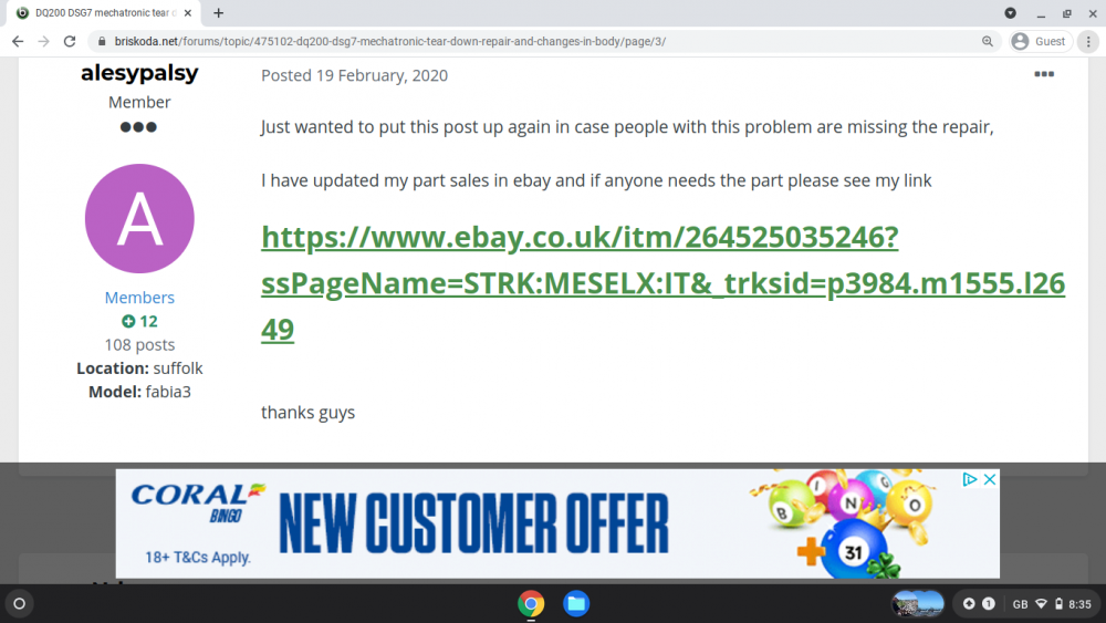 Screenshot 2021-06-20 at 8.35.51 AM.png
