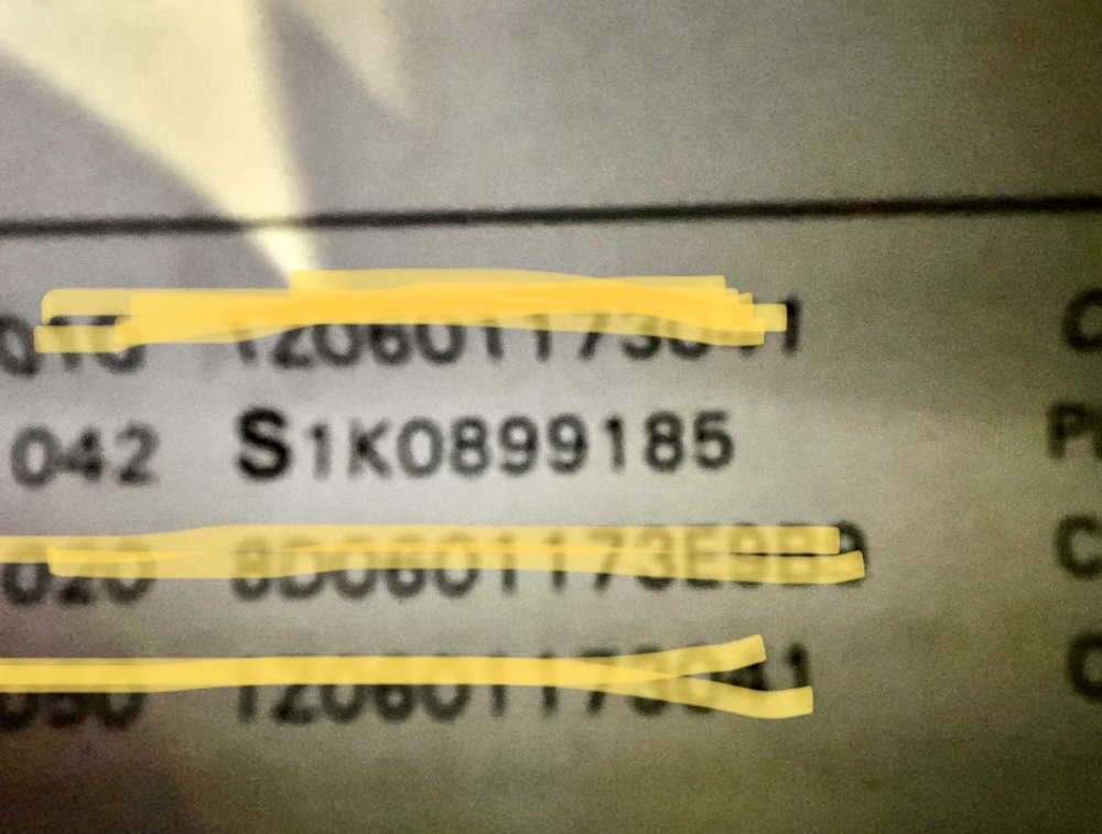 1934864C-9608-49E2-B15C-687CB90278C1.jpeg