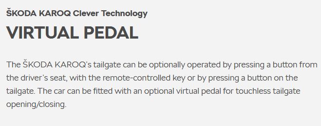1975693410_KaroqVirtualPedal.JPG.f15a37930448e4f45887660024f03ffd.JPG