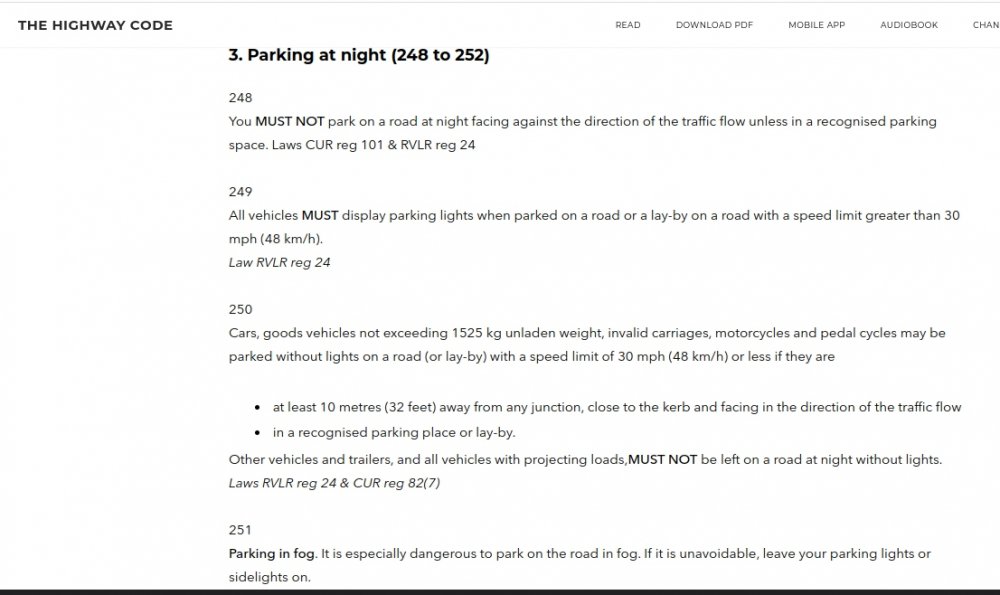 Screenshot 2021-06-03 at 12.25.12.jpg