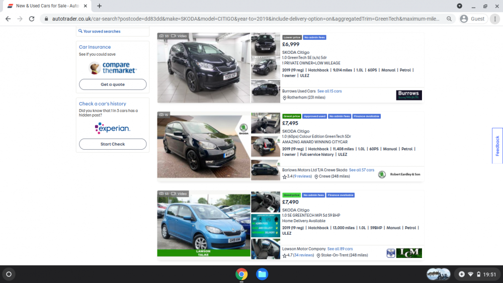 Screenshot 2021-06-07 at 19.51.35.png