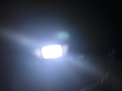 2066345457_2021-06-0922_23_54.jpg.ac49c1cbc61958ddc335178d8ab8d85d.jpg