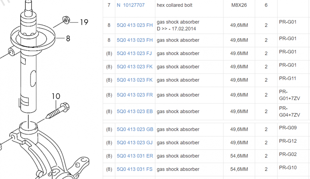 2070230336_Screenshot2021-06-1413_27_45.thumb.png.39dcd08c17c17c3278c717188a806647.png