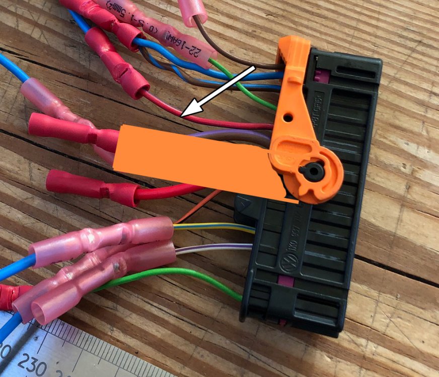 Orange Clip Position.jpg