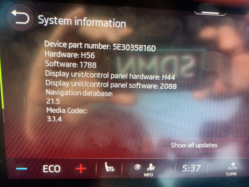 3E1312C9-879C-41EC-B303-BA217F9779F6.jpeg