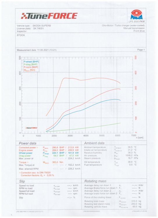 Scan 1.jpeg