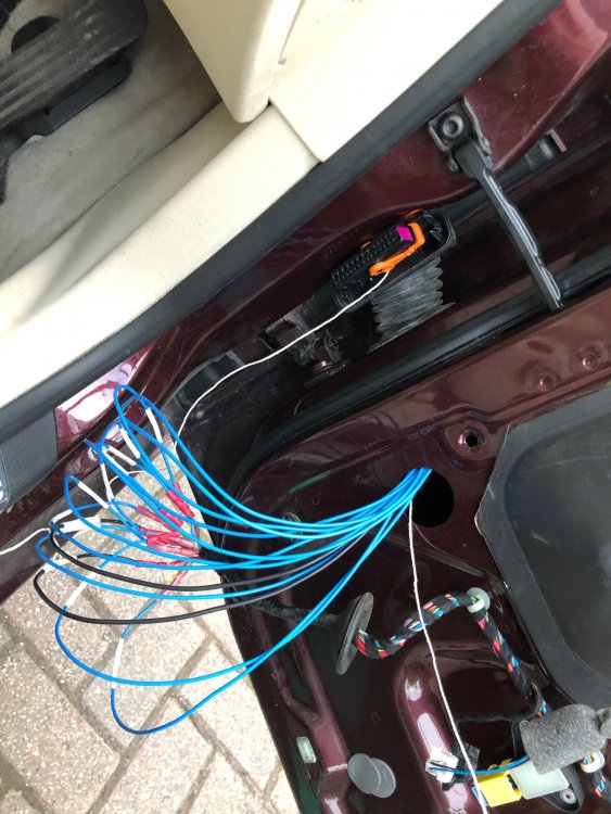 Wires Redone at Door.jpg