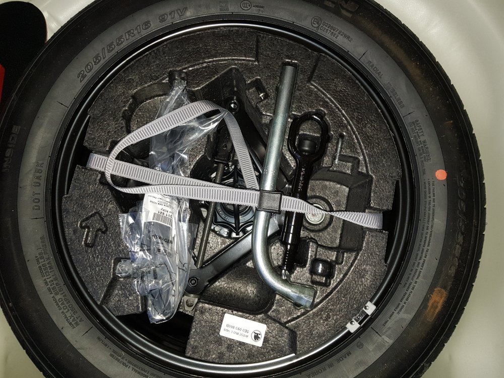 Spare tyre.jpg