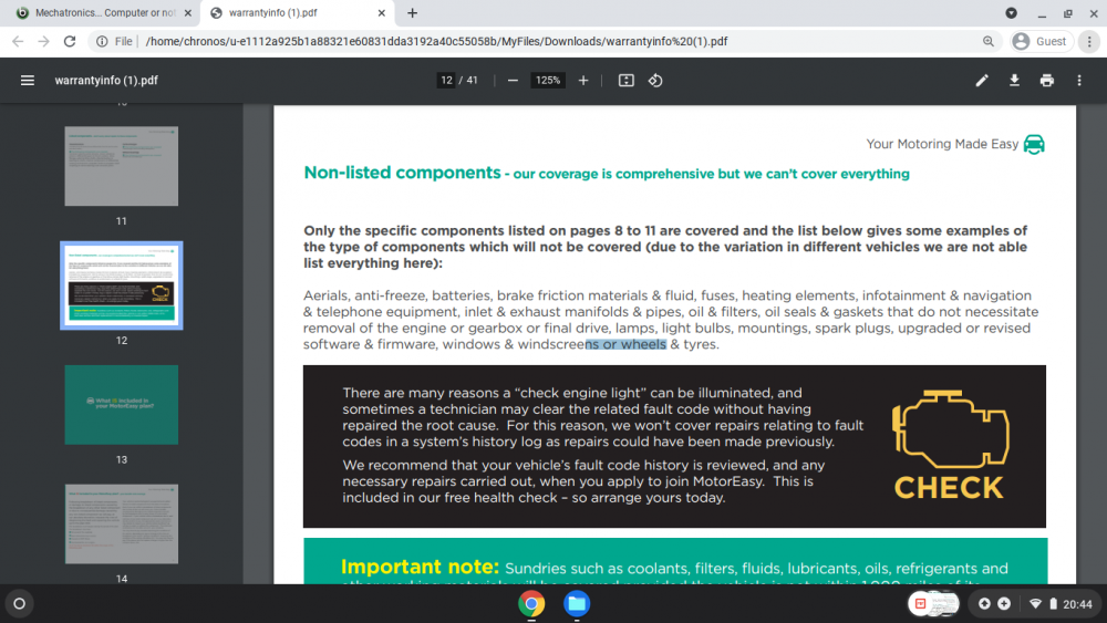 Screenshot 2021-06-28 at 20.44.20.png